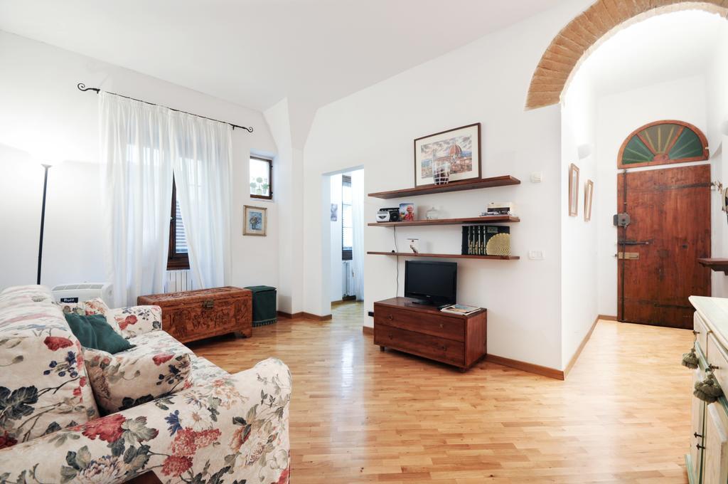Uffizi Apartment 2 Firenze Esterno foto