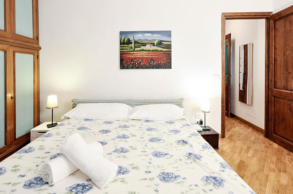 Uffizi Apartment 2 Firenze Camera foto