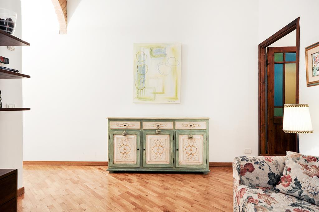 Uffizi Apartment 2 Firenze Esterno foto
