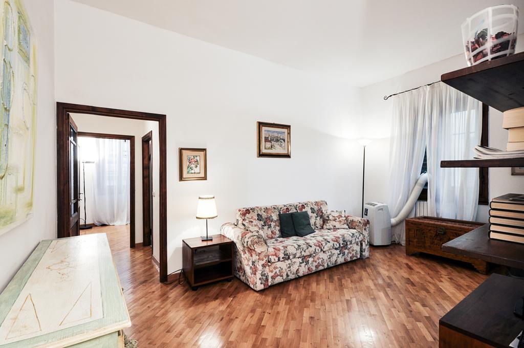 Uffizi Apartment 2 Firenze Camera foto